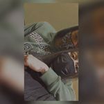 Profile Picture of Daniel Paz 🤪 (@_preda14_) on Instagram