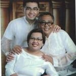 Profile Picture of Luz Nacar-Ates (@nacarates) on Instagram