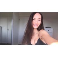 Profile Picture of Shyla Jay Topper (@shylajayt) on Pinterest