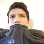 Profile Picture of Vincent Ingrilli (@vincent.ingrilli) on Instagram