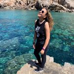 Profile Picture of Paula⚡️ (@paulaa.s.e) on Instagram