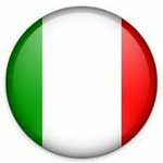 Profile Picture of Carlos Fratelli (@carlos.fratelli) on Instagram
