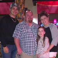 Profile Picture of Josh Osborne (@josh-osborne-26) on Quora