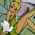 Profile Picture of Tammy Alicea (@aliceatammy) on Instagram
