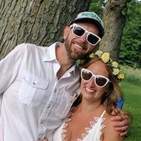 Profile Picture of Jesse Wiedmeyer (@jessewiedmeyer) on Pinterest