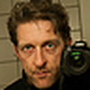 Profile Picture of Richard Loader (@Whiteroom1) on Flickr