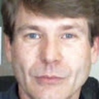 Profile Picture of Jeff Cranford (@jeff-cranford-14) on Quora