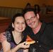 Profile Picture of John Buffone (@john.buffone.1) on Facebook
