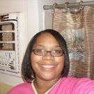 Profile Picture of Bridgett Forte-Threadgill (@bforte98) on Pinterest