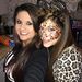 Profile Picture of Isabelle Burgess (@burgess1691) on Pinterest