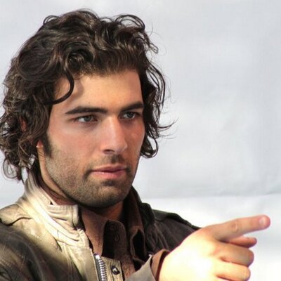 Profile Picture of JC And Jason Fans (@JCnJasonCanela) on Twitter