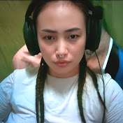 Profile Picture of Srikanth Kota (@srikanthkota4969) on Youtube