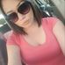 Profile Picture of Priscilla Losoya (@priscilla.losoya.1) on Facebook