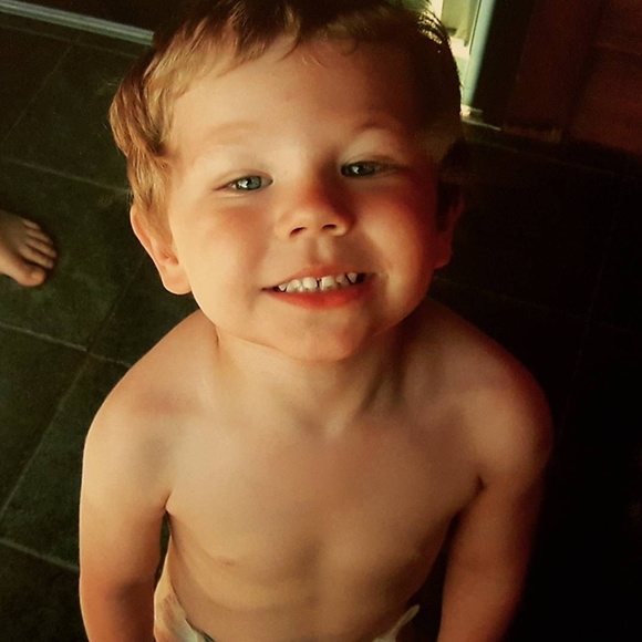 Profile Picture of Jagger Chalich (@jaggerchalich) on Poshmark