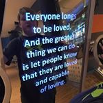 Profile Picture of Kmdwinningham76 (@kimberly.winningham) on Instagram