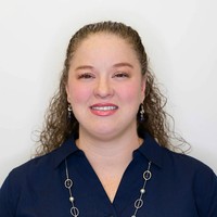 Profile Picture of Aimee Fournier-plante (@aimee-fournier-plante) on Quora