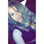 Profile Picture of Hannah (@hannah._.payne) on Instagram