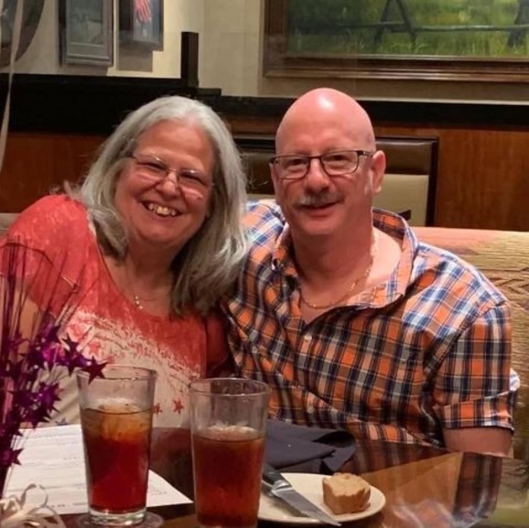 Profile Picture of Pamela Clinard (@pamc1960) on Poshmark