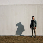 Profile Picture of Dustin Currier (@babyknucks) on Youtube