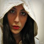 Profile Picture of Parlance (@parlancebox) on Instagram
