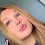 Profile Picture of lacy b ☆ ☆ ☆ (@lacy.bryant) on Instagram