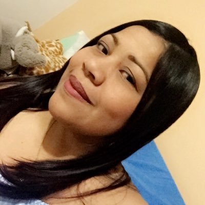 Profile Picture of  Marilyn Monroy (@Maimobar) on Twitter