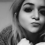 Profile Picture of Tori Renee Chapman (@torirenea89) on Instagram