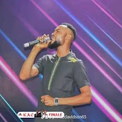 Profile Picture of David Bee  (@DePraiseMaker30) on Youtube