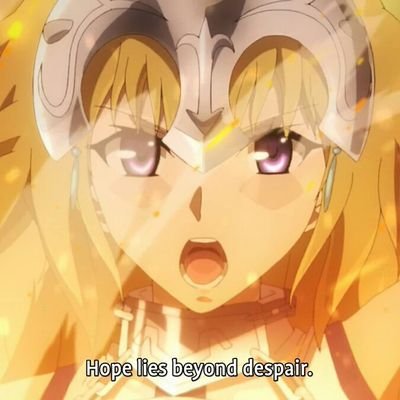 Profile Picture of William Breitling (@KChopeful) on Twitter