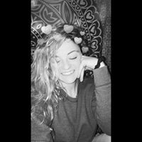 Profile Picture of Jessica Kirby (@jessica-kirby-43) on Quora