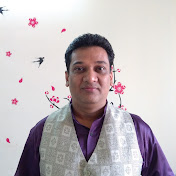 Profile Picture of Dr. Sachin Dusane (@DrSachinDusane) on Youtube