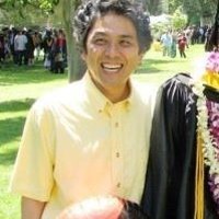 Profile Picture of David Fukuda (@david-fukuda) on Quora