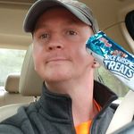 Profile Picture of Brian Berkaw (@bebberz0000) on Instagram