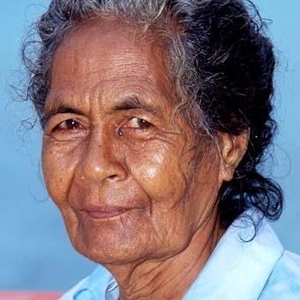 Profile Picture of Martha Fields (@302873826) on Myspace