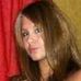 Profile Picture of Heidi Singleton (@heidi.singleton.56) on Facebook