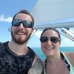 Profile Picture of Mike Hachey (@mike.hachey) on Instagram