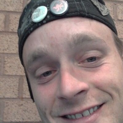 Profile Picture of James Burdette (@joeytalon864) on Twitter