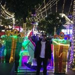 Profile Picture of 🇺🇸🇨🇴⚽️🦅 Vic (@vic_ramos711) on Instagram