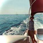 Profile Picture of Michele Rotolo (@michelerootolo_official) on Instagram