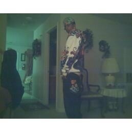 Profile Picture of Harold Mcnair (@220191334) on Myspace