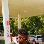 Profile Picture of Bryan Lessley Mapanga (@bryanlessley.mapanga.7) on Facebook