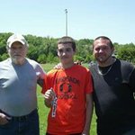 Profile Picture of Edward Endsley (@endsleyeddie) on Instagram