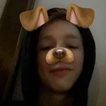 Profile Picture of jessekc.exe has failed to load (@jessekc.exe) on Instagram