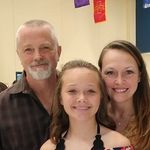 Profile Picture of Amy L. Ginnetti (@volyqween) on Instagram