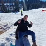 Profile Picture of Igor Savin (@igor.savin.778547) on Facebook