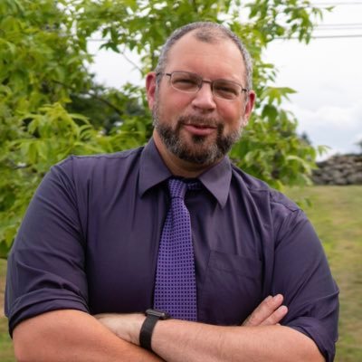 Profile Picture of Jason P. Stark (@thebostonmensch) on Twitter