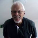 Profile Picture of Harold Ritchie (@haroldritchie) on Instagram