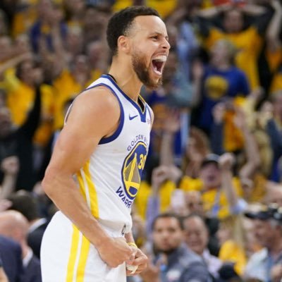 Profile Picture of Daniel Botello (@Danielbotello30) on Twitter