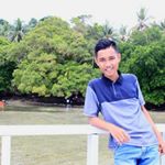 Profile Picture of AndianugrahAl'anam (@andianugrahalanama) on Instagram