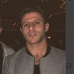 Profile Picture of Charles Ferraro (@charles_angelo1) on Instagram